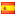 Grossiste Espagne