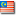 Grossiste Malaisie