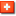 Grossiste Suisse