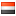 Grossiste Yemen