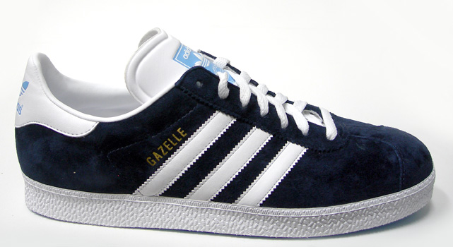 Grossiste Allemand Electromenager Annonce Grossiste Destockage 38921 Destockage Adidas