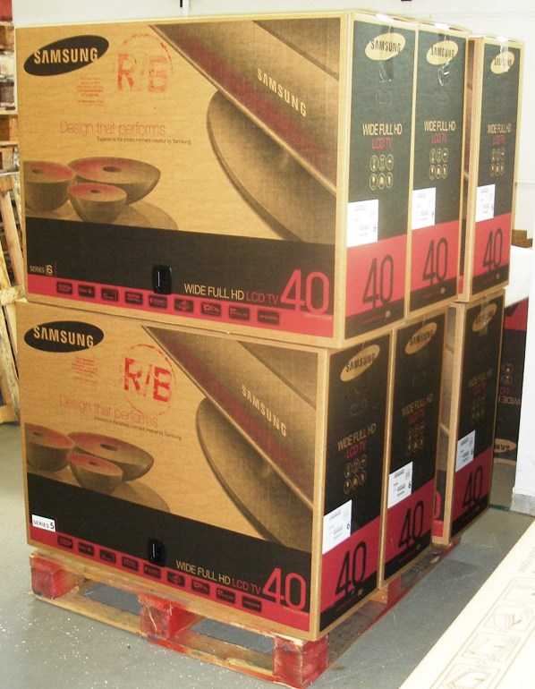 Grossiste Electromenager France Annonce Grossiste Destockage 39539 Destockeur Electromenager Hi Fi Hight Tech Lcd