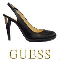 destockage 42436 chaussures de Annonce guess arrivages grossiste 14nxSqz