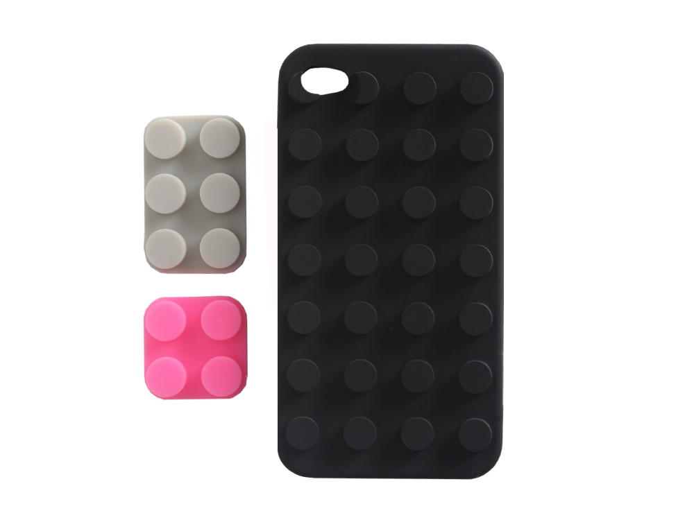 coque iphone 5 lego coque iphone 5 lego