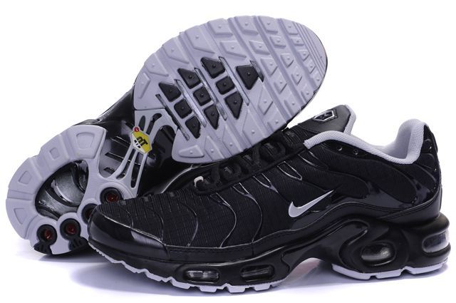 nike grossiste france nike grossiste france