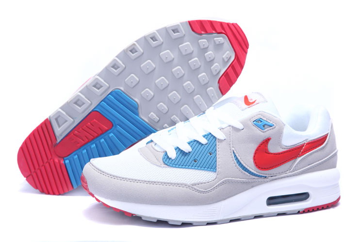 nike tn grossiste