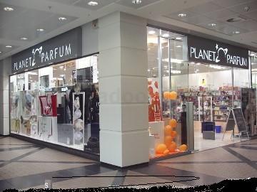 destockage parfum