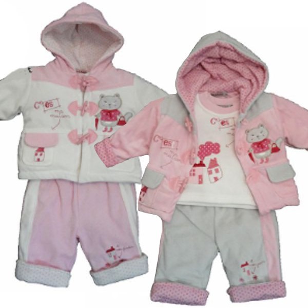 destockage equipement bebe