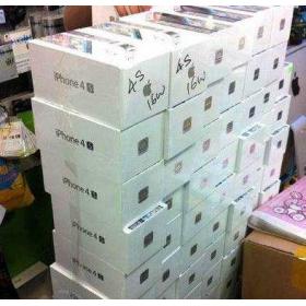 destockage d'iphone