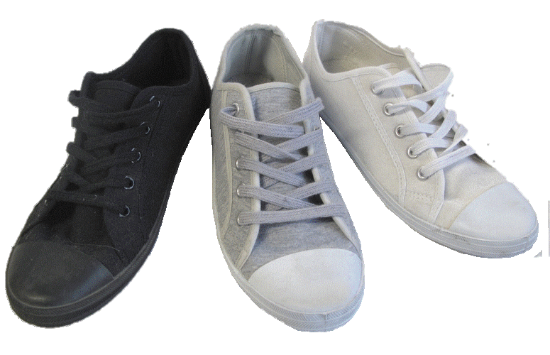 chaussure moins cher femme