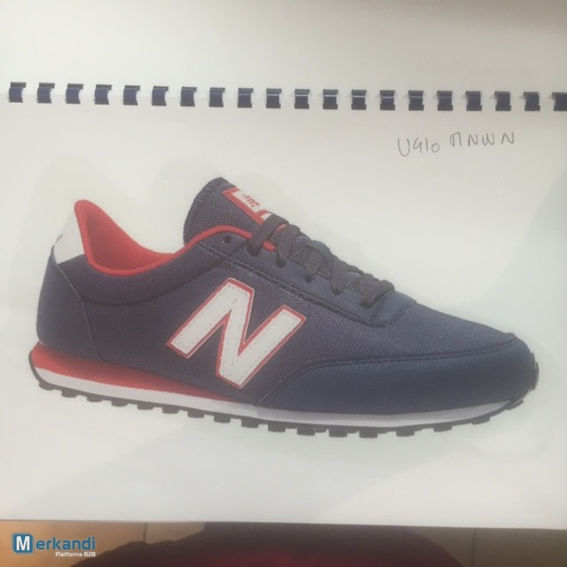 destockage grossiste new balance destockage grossiste new balance