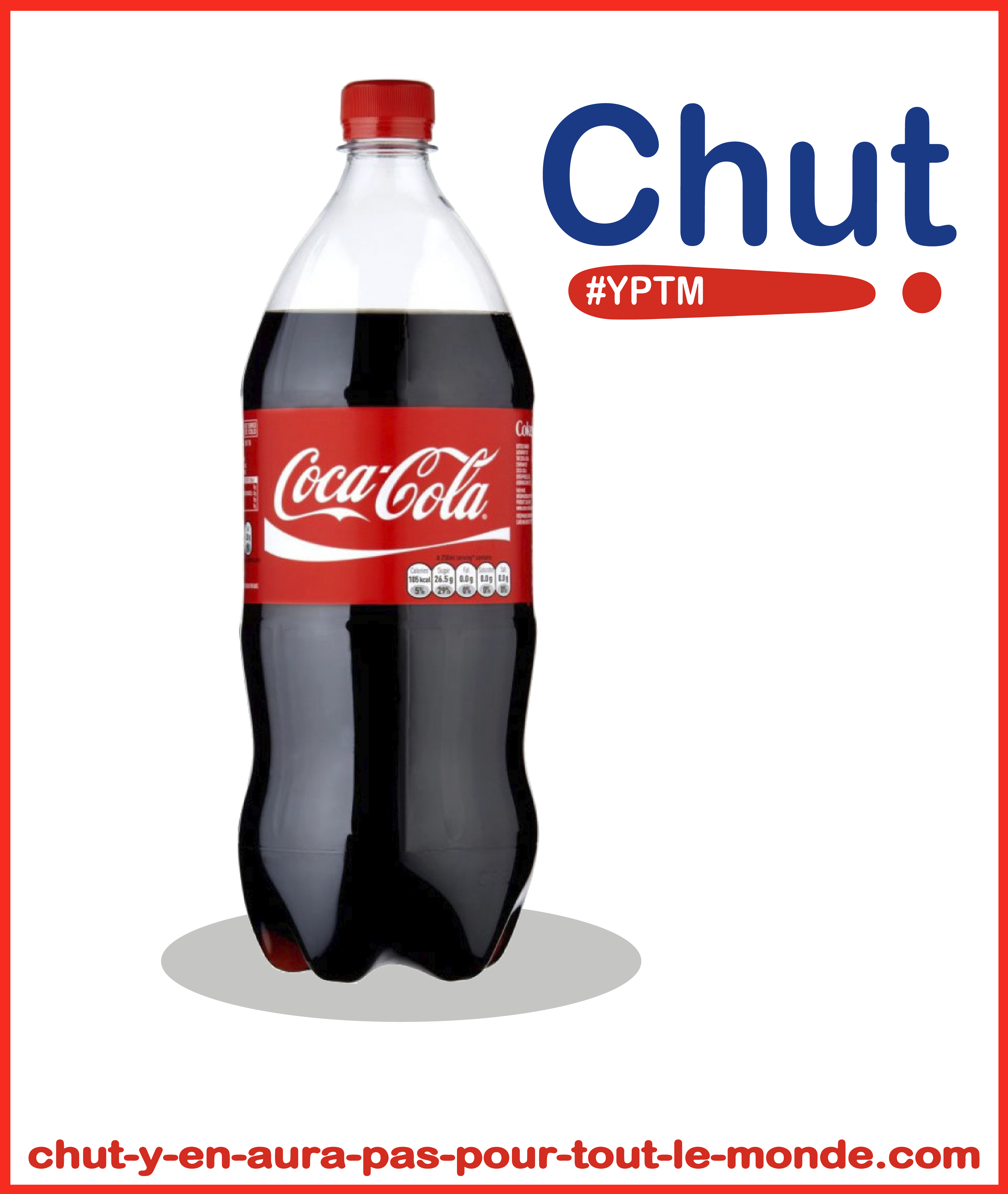Annonce grossiste / destockage 48178  coca cola 1l5 vente en gros