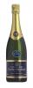 Grossiste - champagne charles heidsieck