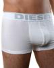 Grossiste - destockage lot grossiste boxer diesel collection 2009