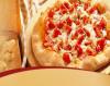 Grossiste - BIO Pizza tomate parmesan Grossiste - BIO Pizza tomate parmesan