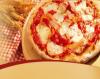 Grossiste - Pizza bacon mozzarella Grossiste - Pizza bacon mozzarella