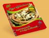 Grossiste - BIO Pizza végétarienne Grossiste - BIO Pizza végétarienne