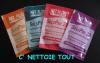 Destock Destockage Lot de 2500 doses de netflore sols protégés
