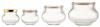 Grossiste - bocaux weck en verre pour la conserve gamme Grossiste - bocaux weck en verre pour la conserve gamme