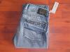 Destock Grossiste jeans diesel dernière collection