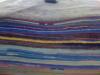 Grossiste - tapis indien fait à la main