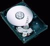 Destock Fournisseur disque dur interne 3.5 seagate 1500 go 1.5 to