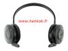 Destock Grossistes bluetooth samsung headset sbh-500