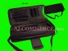 Grossiste - lunette astronomique f300/70 ciel & terretre 15 à150x de vis Grossiste - lunette astronomique f300/70 ciel & terretre 15 à150x de vis