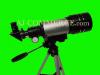 Grossiste - lunette astronomique f300/70 ciel & terretre 15 à150x de vis