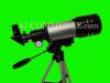 Grossiste - lunette astronomique f300/70 ciel & terretre 15 à150x de vis Grossiste - lunette astronomique f300/70 ciel & terretre 15 à150x de vis