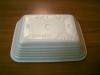 Grossiste - barquettes polystyrene