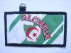 Grossiste - vends lot portefeuille algerie