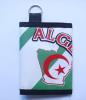 Destock Destockage vends lot portefeuille algerie
