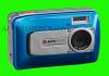 Grossiste - appareil photo numérique etanche dc 600uw agfaphoto Grossiste - appareil photo numérique etanche dc 600uw agfaphoto