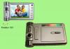 Grossiste - camescope avec caisson etanche vqdv8hd vistaquest Grossiste - camescope avec caisson etanche vqdv8hd vistaquest