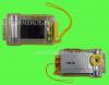 Grossiste - camescope avec caisson etanche vqdv8hd vistaquest Grossiste - camescope avec caisson etanche vqdv8hd vistaquest