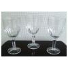 Destock Liquidation verres a eau newport - ref.8121