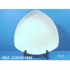 Destock Importation assiettes porcelaine haut de gamme
