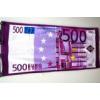 Destock Fournisseur draps de plage euro - ref. 8303