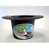 Destock Discount chapeau magique - ref.8704