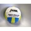 Destock Fournisseur ballon  volley-ball - ref.8801 ; 8802