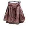 Destock Destockage jupe femme mabrouck - ref.3323