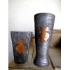 Destock Destockage vases - ref.8451