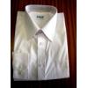 Destock Discount chemise homme mabrouck - ref. 2402