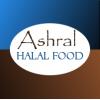 Destock Grossiste nouveau grossiste produit halal en lorraine