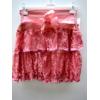Destock Fournisseurs jupe femme - ref. 3332