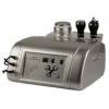 Grossiste - co1 lipo silhouette, lipo minceur a ultrasons Grossiste - co1 lipo silhouette, lipo minceur a ultrasons