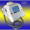 Destock Fournisseur cavitation (cavi-silouhette contours) par cavitation et rf