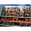 Destock Importation palettes outils electroportatifs