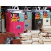 Grossiste - palettes bazar Grossiste - palettes bazar